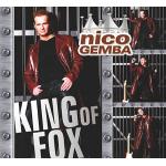 Nico-Gemba-King-of-Fox-Cove.jpg